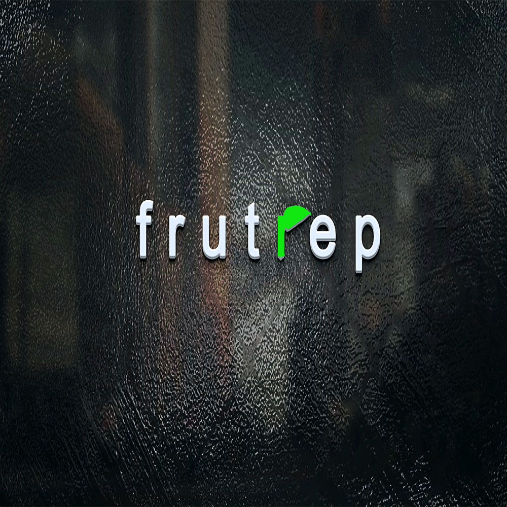 frutrep